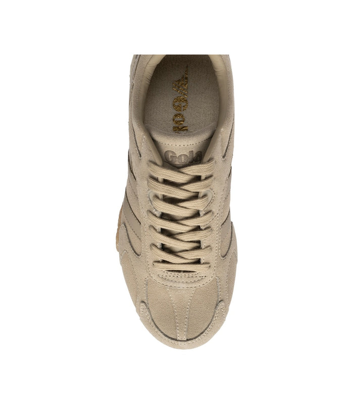 Gola Corva Sneakers