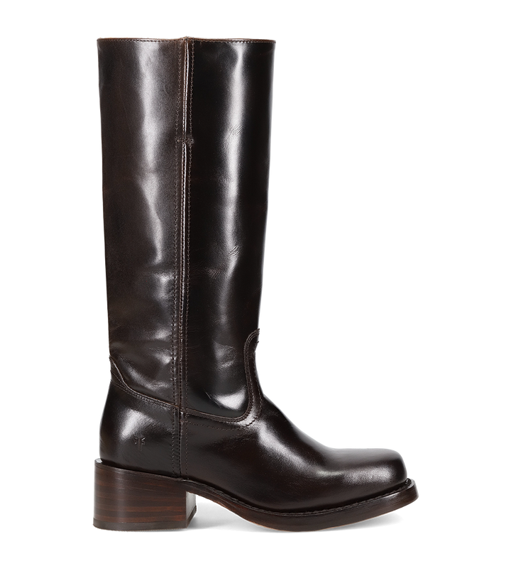 Frye Campus 14L Boots