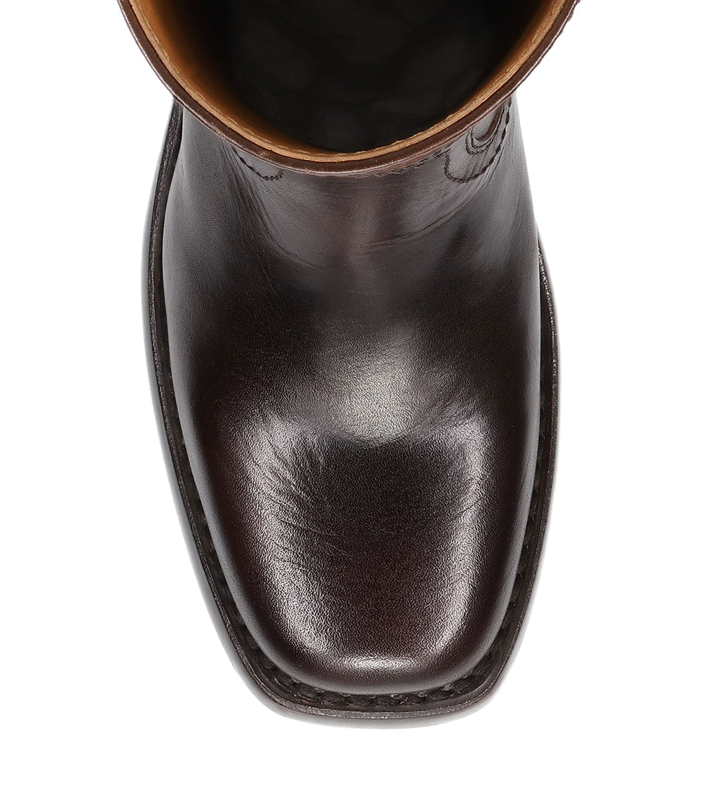 Frye Campus 14L Boots