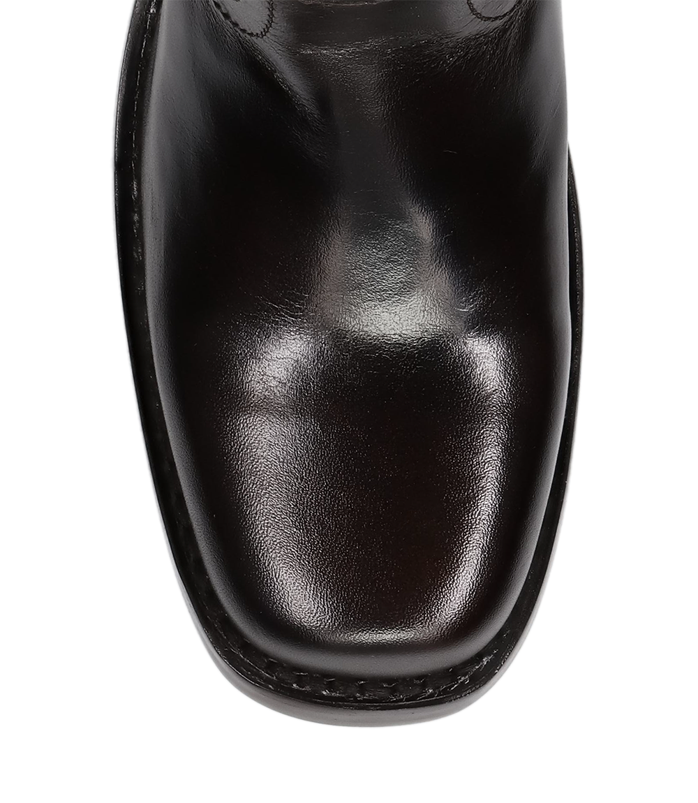 Frye Campus 14L Boots