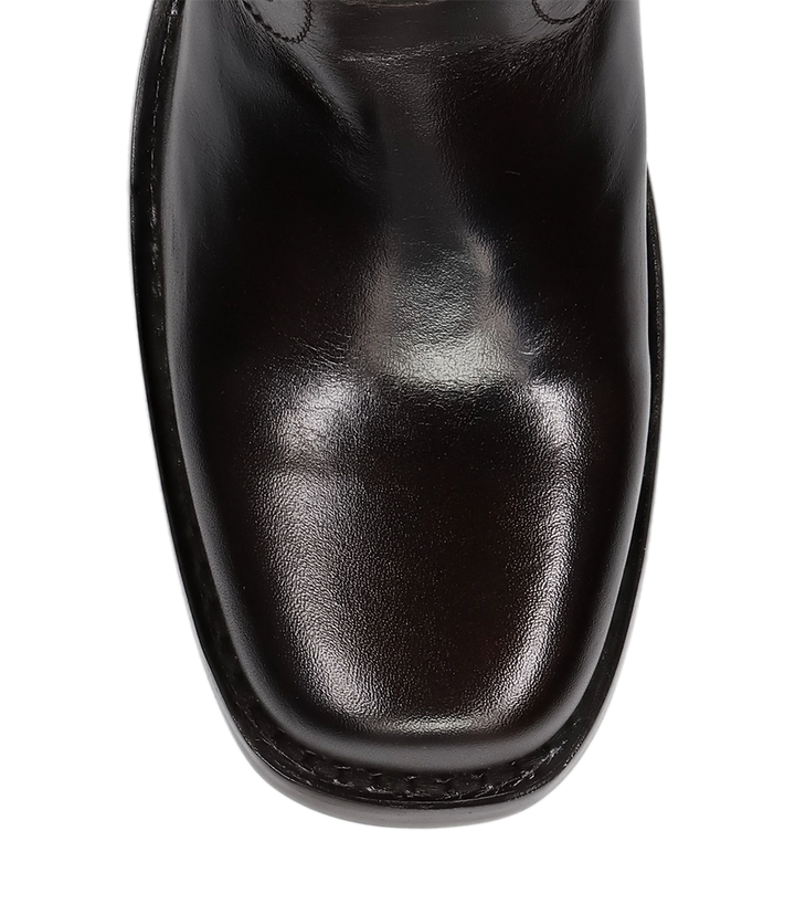 Frye Campus 14L Boots