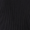 Black Swatch