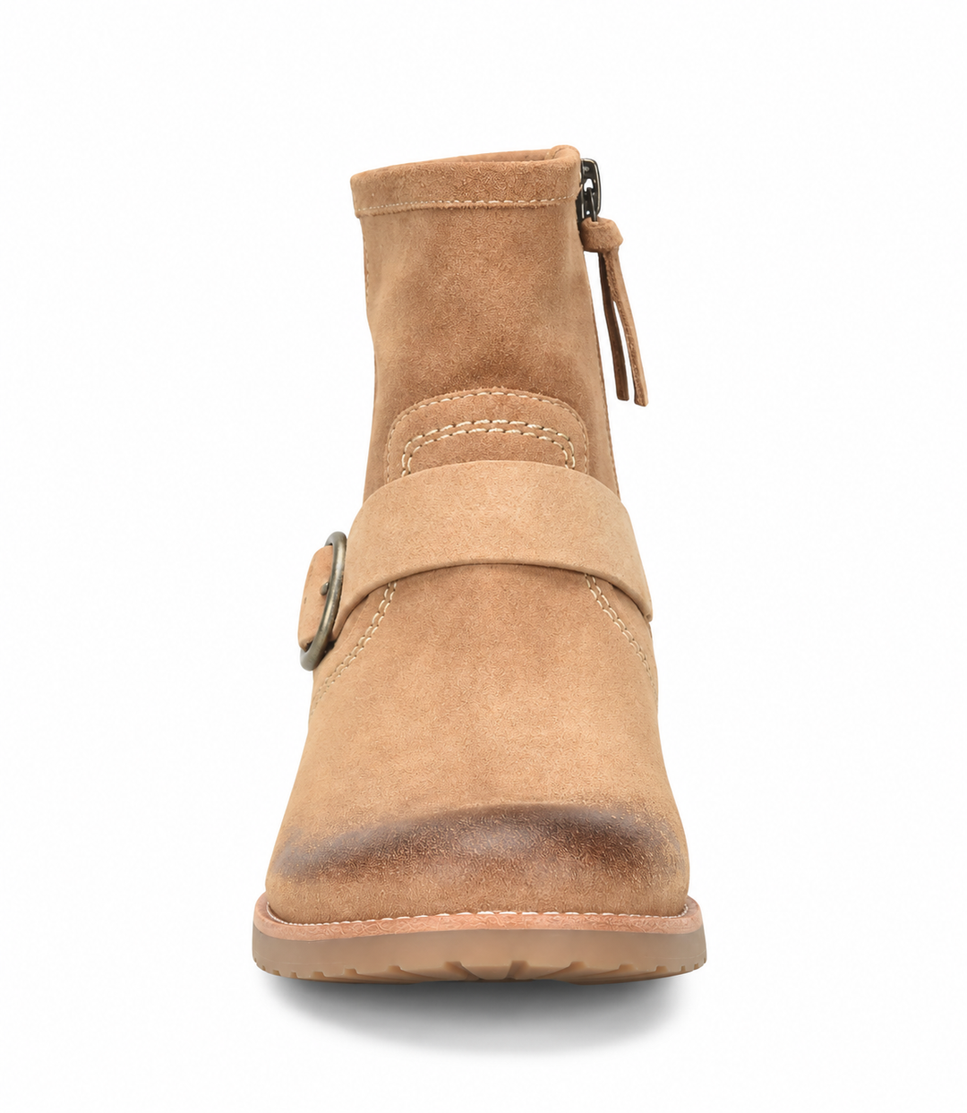 Sofft Beth Belted Booties