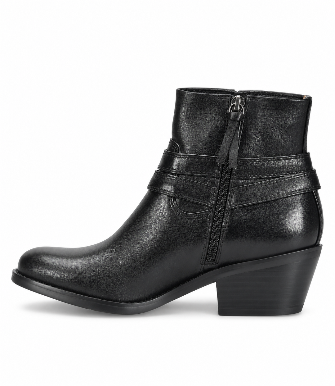 Sofft Alessandra Heeled Booties