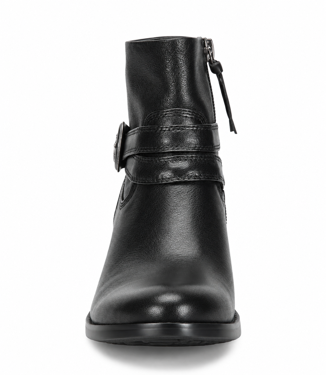 Sofft Alessandra Heeled Booties