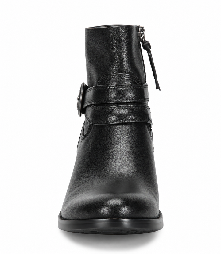 Sofft Alessandra Heeled Booties