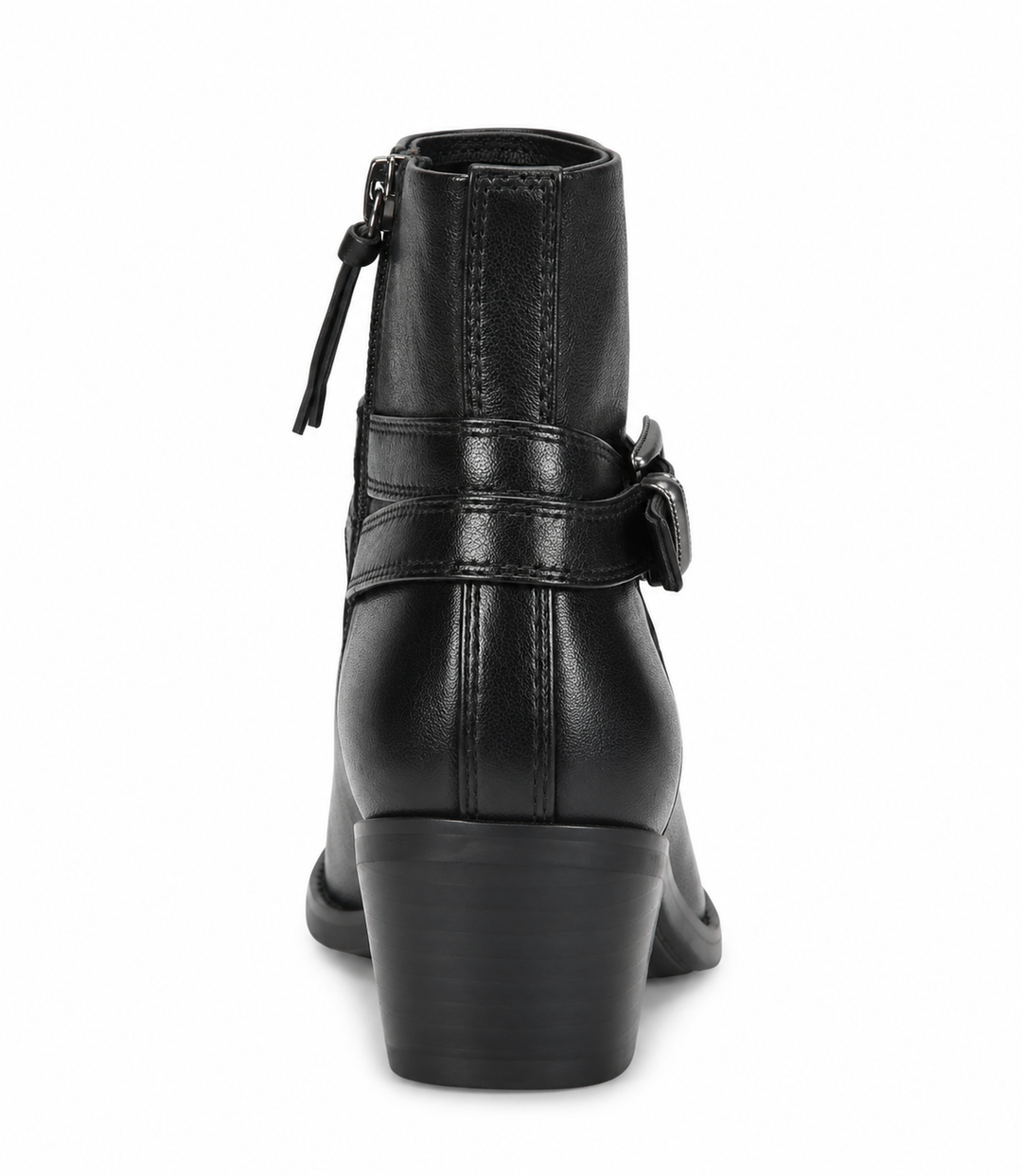 Sofft Alessandra Heeled Booties