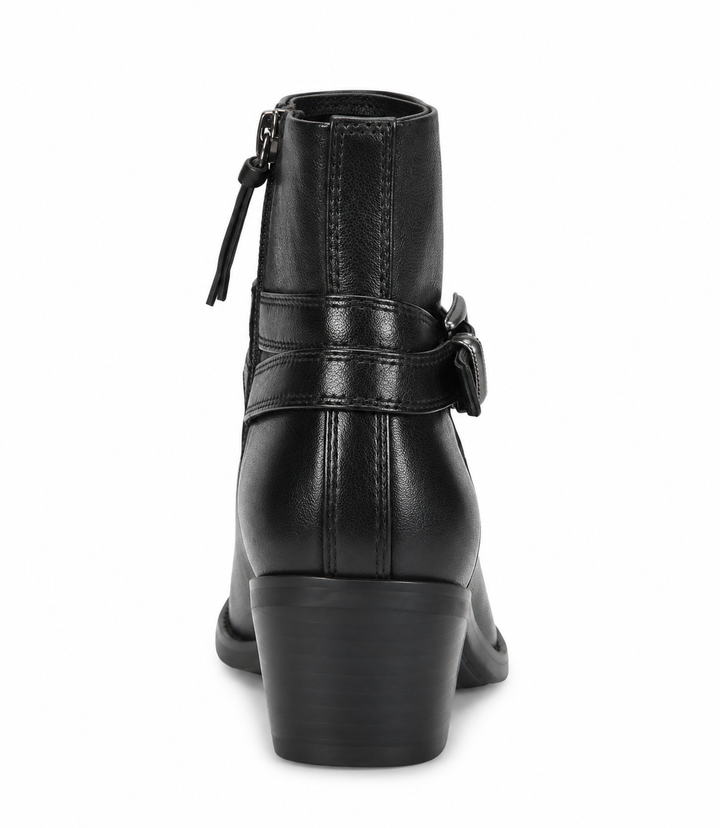 Sofft Alessandra Heeled Booties