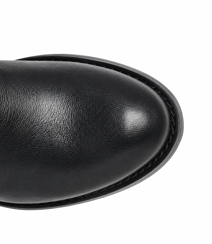 Sofft Alessandra Heeled Booties