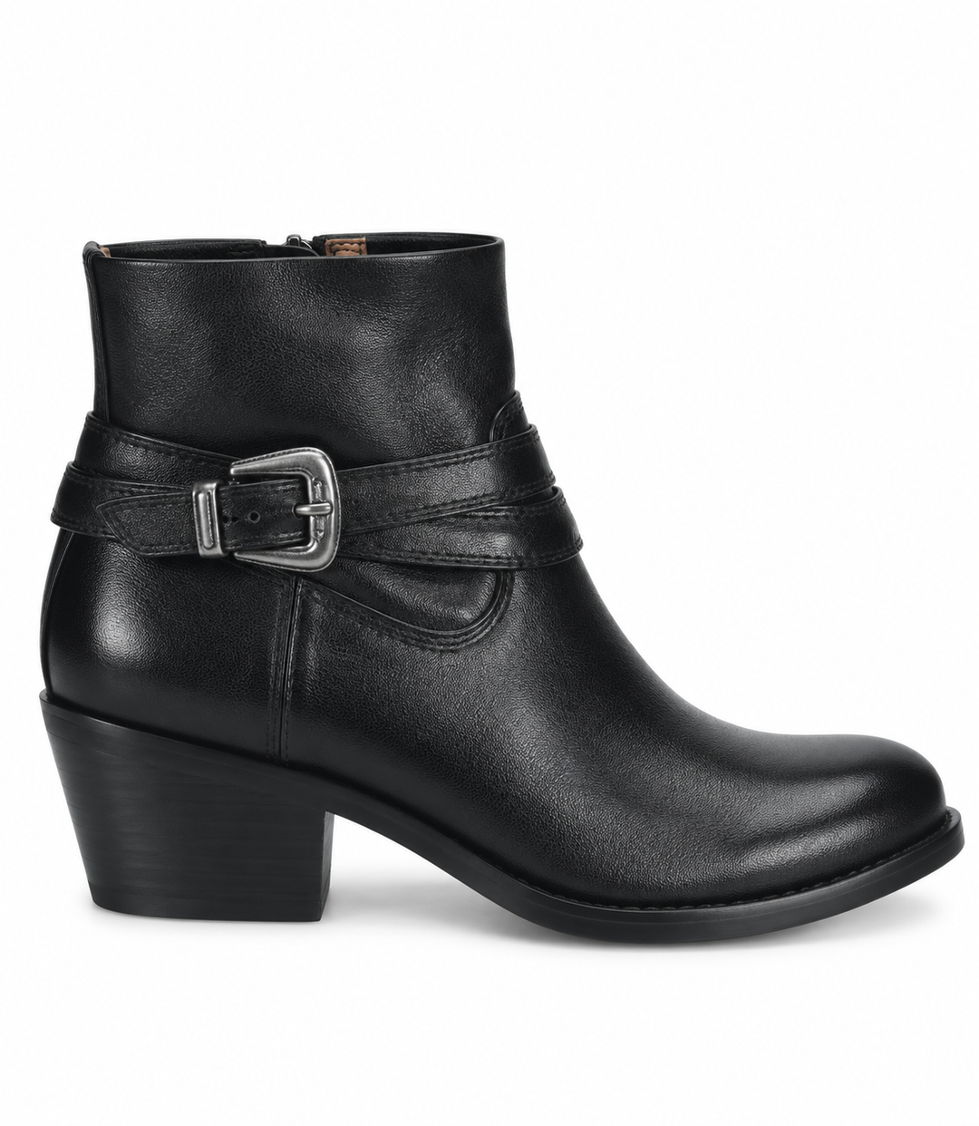 Sofft Alessandra Heeled Booties
