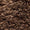 Chocolate Swatch