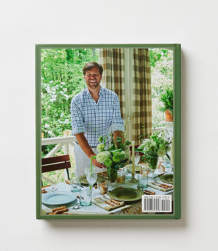 Celebrating Home: A Time For Every Season