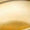 Gold Swatch