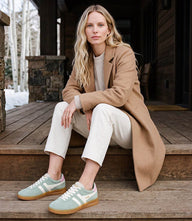 Gola Cyclone Sneakers