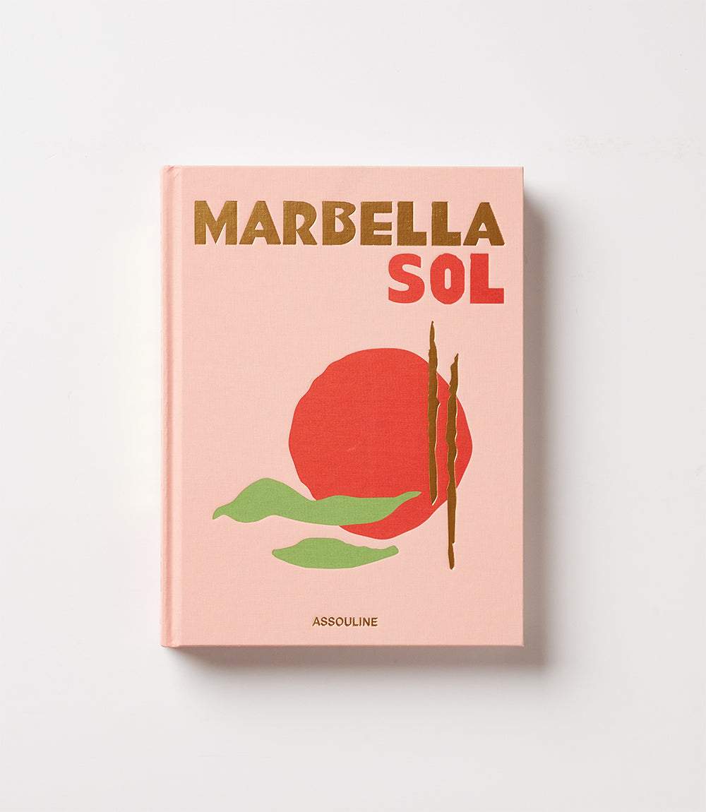 Marbella Sol