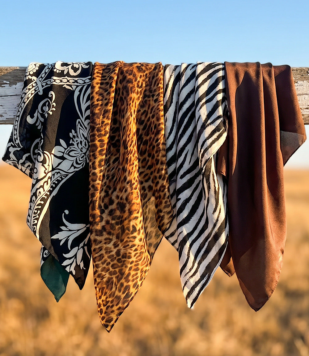 Scarf