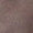 Taupe Swatch
