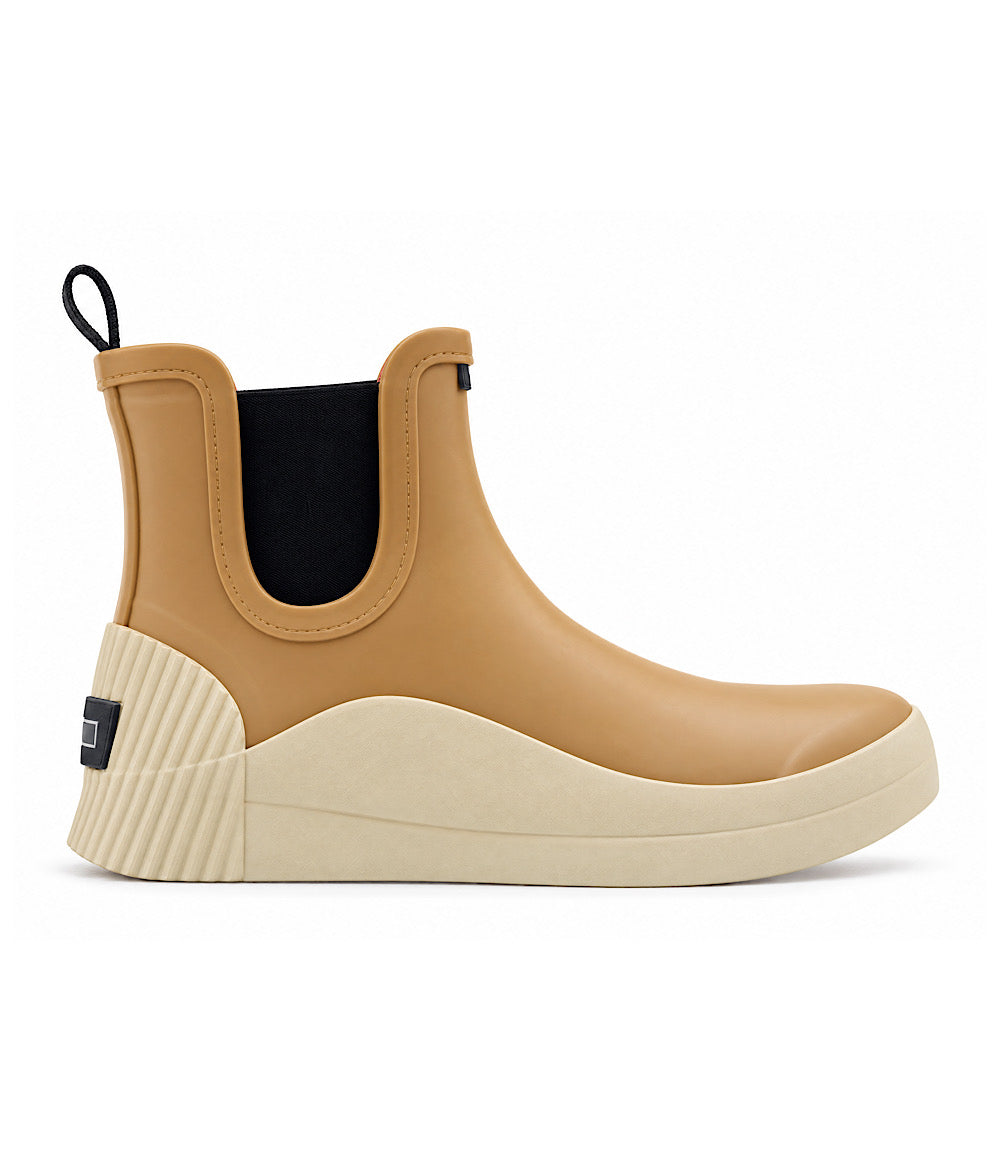 Sorel Out N About IV Chelsea Waterproof Rain Boots