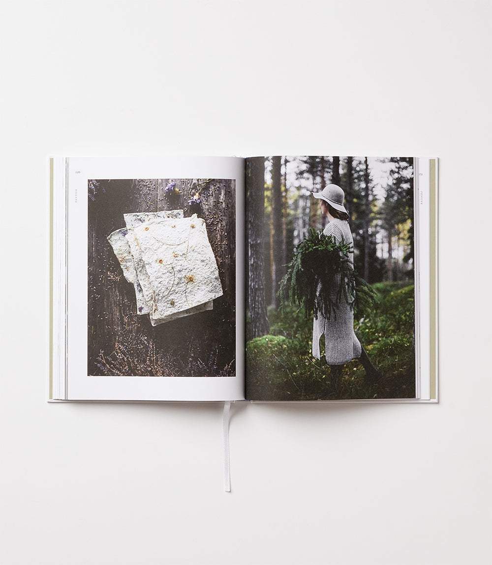 Festive: Life Is A Celebration