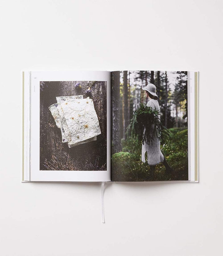 Festive: Life Is A Celebration