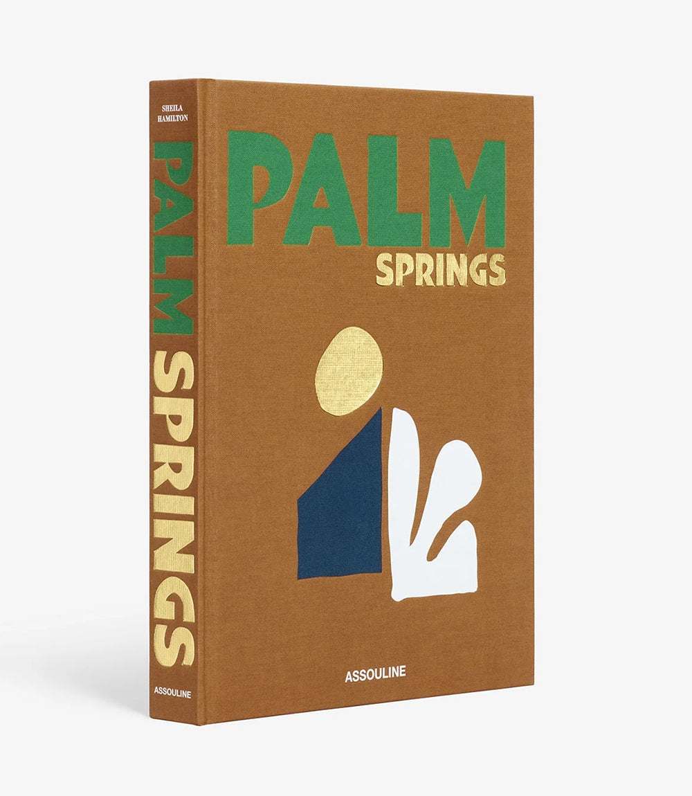 Palm Springs