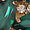 Green Swatch