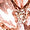 Pink Swatch