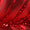 Red Swatch
