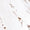 White Swatch