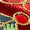 Red Swatch