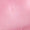 Pink Swatch