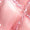 Pink Swatch
