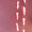 Pink Swatch