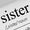 Sister Swatch