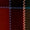 Multi Swatch