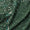 Hunter Green Swatch