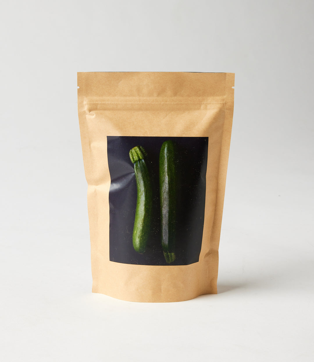 Home Garden Gift Box