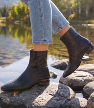 Dolce Vita Tarine Booties