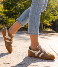 Gola Elan Sneakers