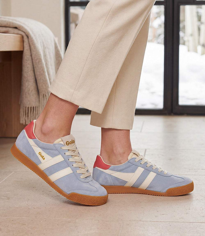 Gola Elan Classic Sneakers
