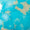Turquoise Swatch