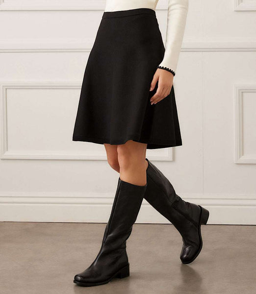 D97AE6CC-E134-4FAB-8C0F-