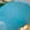 Turquoise Swatch
