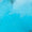 Turquoise Swatch