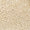 Natural Swatch
