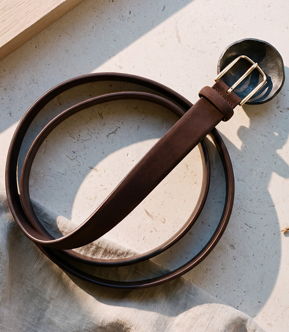 Billini Helena Belt