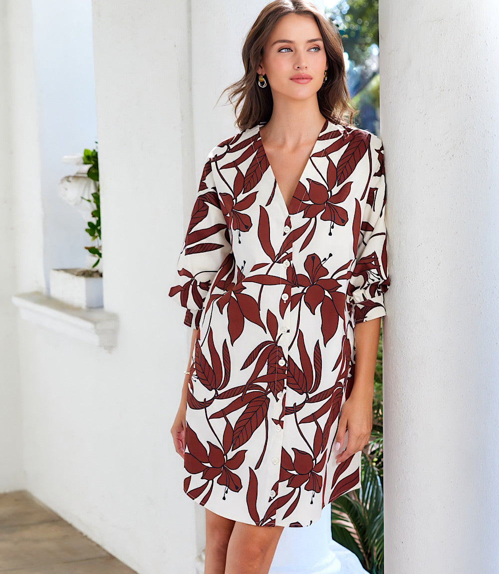 Special Occasion Dresses Karen Kane Special Occasion Dresses Karen Kane