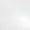 White Swatch