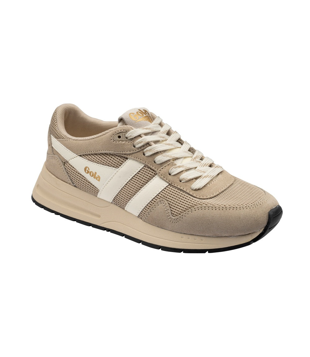 Gola Delta Sneakers