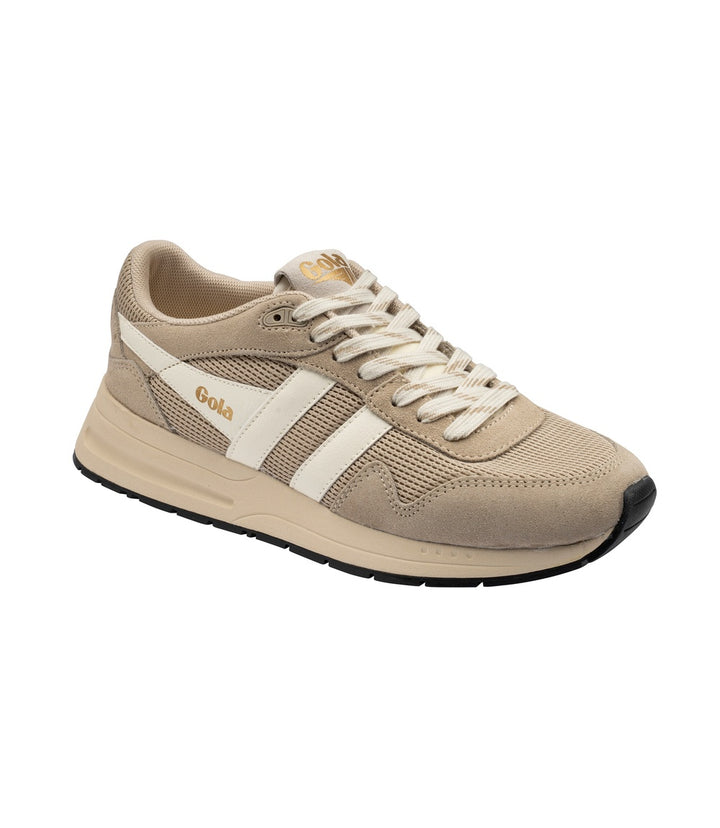 Gola Delta Sneakers